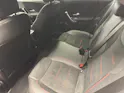 MERCEDES-BENZ A 200 - AMG / Rückfahrkamera / Sitzheizung / Lenkradheizung