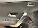 MERCEDES-BENZ A 200 - AMG / Rückfahrkamera / Sitzheizung / Lenkradheizung