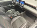 MERCEDES-BENZ A 200 - AMG / Rückfahrkamera / Sitzheizung / Lenkradheizung