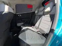 CITROEN C3 1.2 Swiss Edition