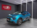 CITROEN C3 1.2 Swiss Edition
