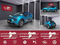 CITROEN C3 1.2 Swiss Edition