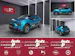 CITROEN C3 1.2 Swiss Edition
