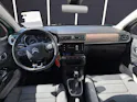 CITROEN C3 1.2 Swiss Edition