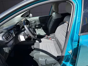 CITROEN C3 1.2 Swiss Edition