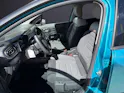 CITROEN C3 1.2 Swiss Edition