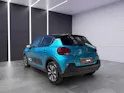 CITROEN C3 1.2 Swiss Edition