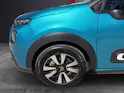 CITROEN C3 1.2 Swiss Edition