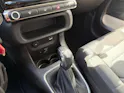 CITROEN C3 1.2 Swiss Edition