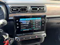 CITROEN C3 1.2 Swiss Edition
