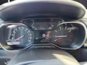 CITROEN C3 1.2 Swiss Edition