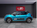 CITROEN C3 1.2 Swiss Edition