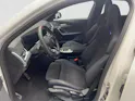 BMW X2 xDrive M35i