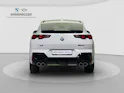 BMW X2 xDrive M35i
