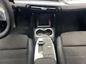 BMW X2 xDrive M35i