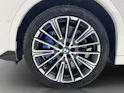BMW X2 xDrive M35i
