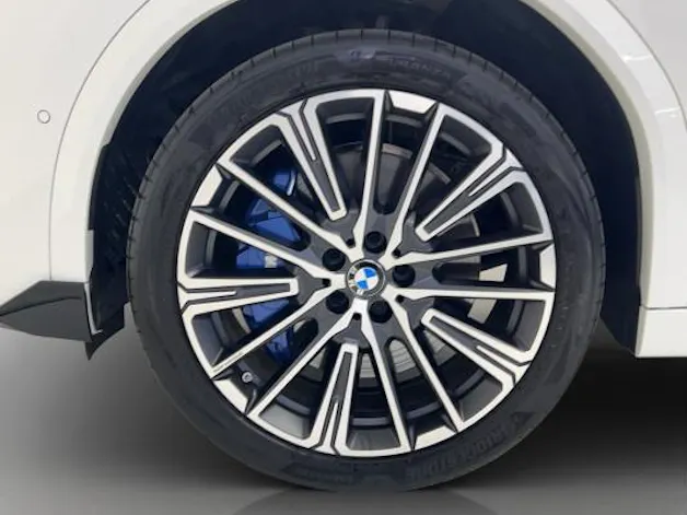 BMW X2 xDrive M35i