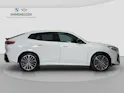 BMW X2 xDrive M35i