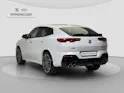 BMW X2 xDrive M35i
