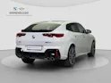 BMW X2 xDrive M35i