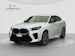 BMW X2 xDrive M35i