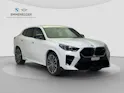 BMW X2 xDrive M35i