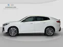 BMW X2 xDrive M35i