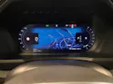 VOLVO XC90 B5 Benzin Mild Hybrid AWD Plus Bright Geartronic