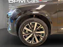 VOLVO XC90 B5 Benzin Mild Hybrid AWD Plus Bright Geartronic