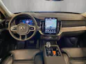 VOLVO XC90 B5 Benzin Mild Hybrid AWD Plus Bright Geartronic