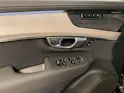 VOLVO XC90 B5 Benzin Mild Hybrid AWD Plus Bright Geartronic