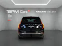 VOLVO XC90 B5 Benzin Mild Hybrid AWD Plus Bright Geartronic