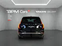 VOLVO XC90 B5 Benzin Mild Hybrid AWD Plus Bright Geartronic