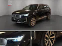 VOLVO XC90 B5 Benzin Mild Hybrid AWD Plus Bright Geartronic