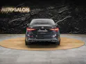 MERCEDES-BENZ C 300 d Limo AMG Premium *20" Felgen*Werksgarantie*DIGITAL LIGHT*360° Kamera*