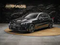 MERCEDES-BENZ C 300 d AMG Line *20" Felgen*Werksgarantie*DIGITAL LIGHT*360° Kamera*