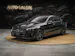 MERCEDES-BENZ C 300 d AMG Line *20" Felgen*Werksgarantie*DIGITAL LIGHT*360° Kamera*