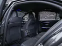 MERCEDES-BENZ C 300 d Limo AMG Premium *20" Felgen*Werksgarantie*DIGITAL LIGHT*360° Kamera*