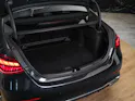 MERCEDES-BENZ C 300 d Limo AMG Premium *20" Felgen*Werksgarantie*DIGITAL LIGHT*360° Kamera*