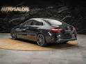 MERCEDES-BENZ C 300 d AMG Line *20" Felgen*Werksgarantie*DIGITAL LIGHT*360° Kamera*