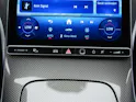 MERCEDES-BENZ C 300 d Limo AMG Premium *20" Felgen*Werksgarantie*DIGITAL LIGHT*360° Kamera*