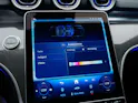 MERCEDES-BENZ C 300 d Limo AMG Premium *20" Felgen*Werksgarantie*DIGITAL LIGHT*360° Kamera*