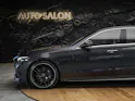 MERCEDES-BENZ C 300 d Limo AMG Premium *20" Felgen*Werksgarantie*DIGITAL LIGHT*360° Kamera*