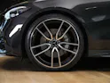 MERCEDES-BENZ C 300 d AMG Line *20" Felgen*Werksgarantie*DIGITAL LIGHT*360° Kamera*