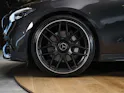 MERCEDES-BENZ C 300 d Limo AMG Premium *20" Felgen*Werksgarantie*DIGITAL LIGHT*360° Kamera*