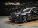 MERCEDES-BENZ C 300 d AMG Line *20" Felgen*Werksgarantie*DIGITAL LIGHT*360° Kamera*