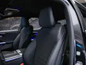 MERCEDES-BENZ C 300 d Limo AMG Premium *20" Felgen*Werksgarantie*DIGITAL LIGHT*360° Kamera*