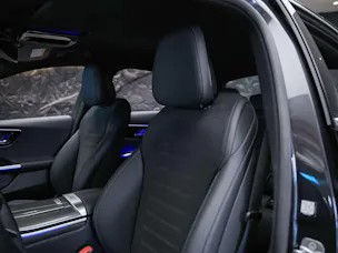MERCEDES-BENZ C 300 d AMG Line *20" Felgen*Werksgarantie*DIGITAL LIGHT*360° Kamera*