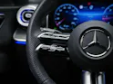 MERCEDES-BENZ C 300 d Limo AMG Premium *20" Felgen*Werksgarantie*DIGITAL LIGHT*360° Kamera*