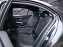 MERCEDES-BENZ C 300 d Limo AMG Premium *20" Felgen*Werksgarantie*DIGITAL LIGHT*360° Kamera*